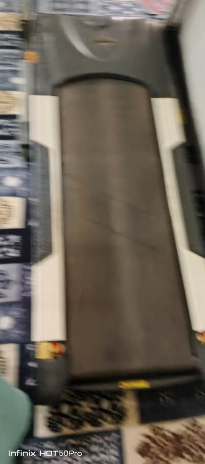 Gold star electric treadmill jogging machine WhatsApp number nicha ha