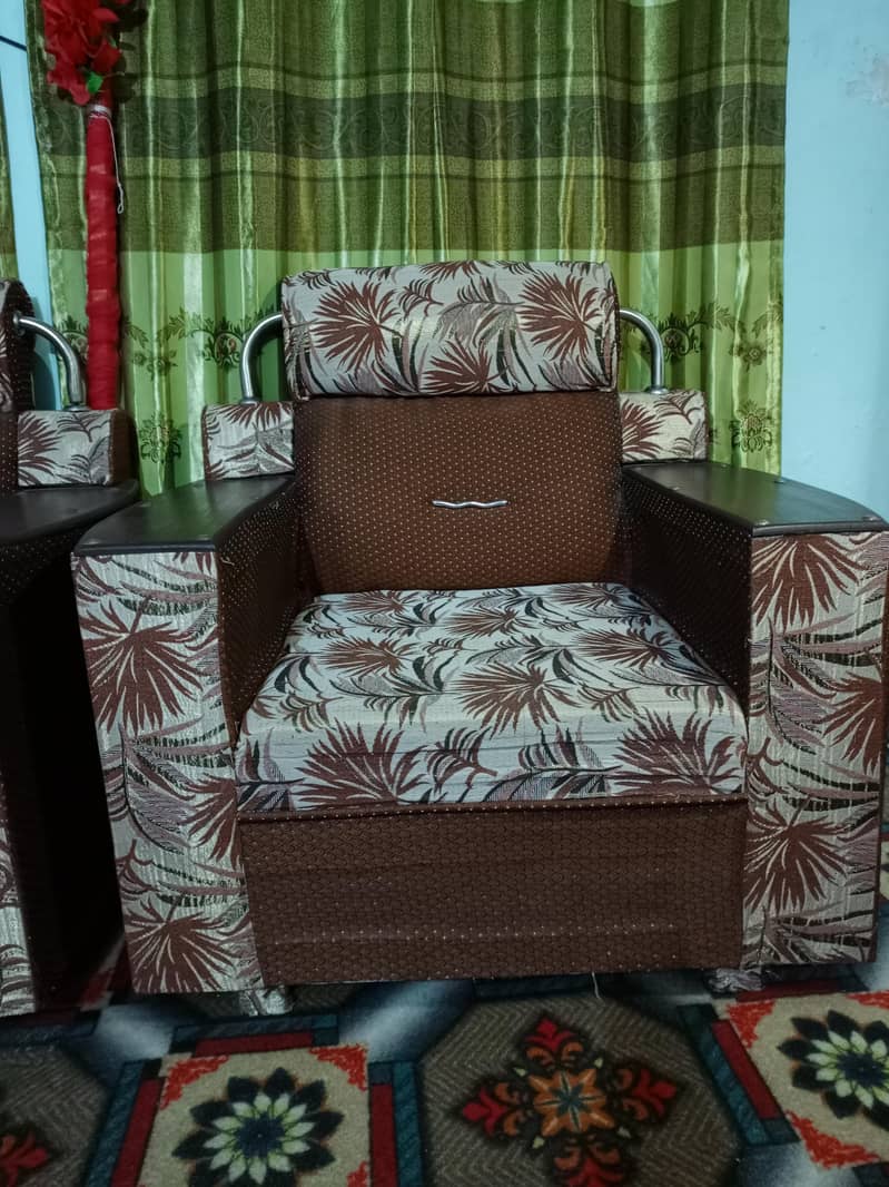 5 sofa set 1