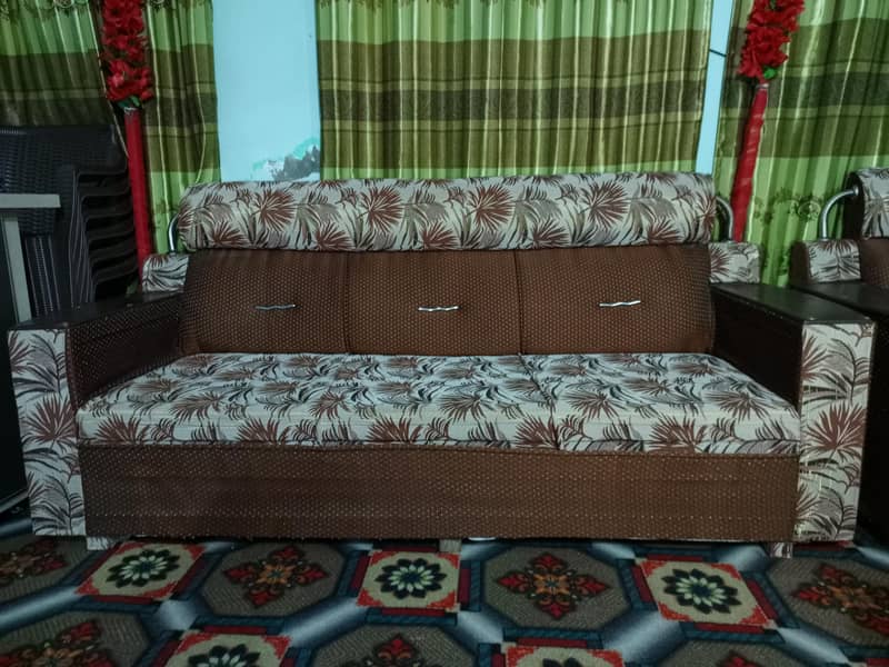 5 sofa set 4