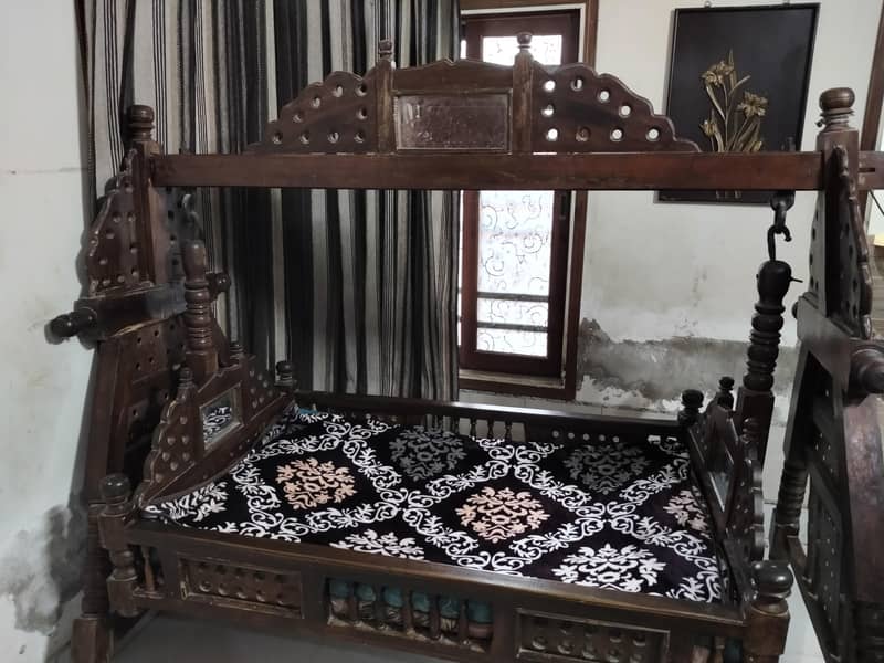 swing (جھولا) 0