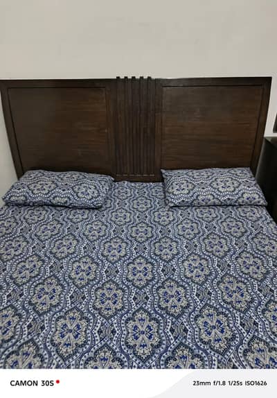 king size bed sets with mattress