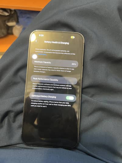 14promax non pta jv with box