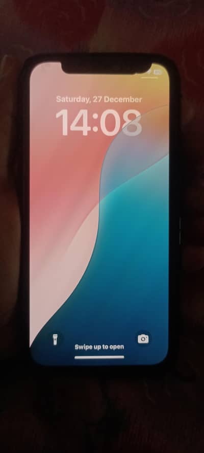 iphone 12 pro bypass