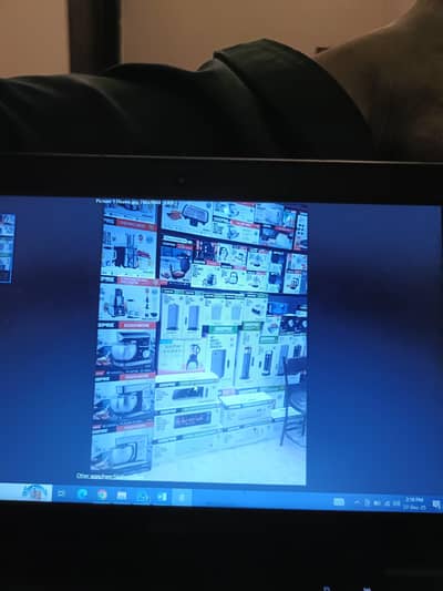 Electric & Gas Heaters Available in Bulk/Wholesale-Best Prices