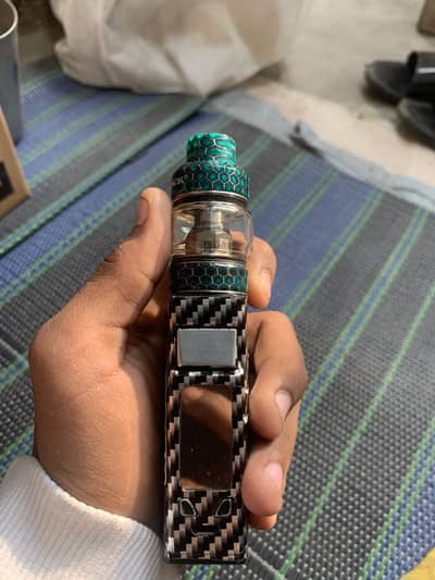 urjent sale need cash