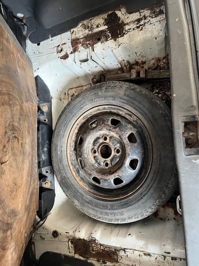 santro exec for sell