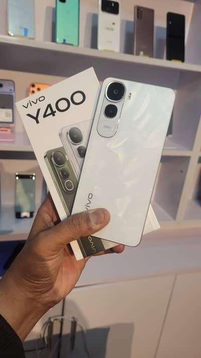 Google pixel 6A . 7A . pixel 7 Pixel 8 8 Pro. Pta Approved 10/10