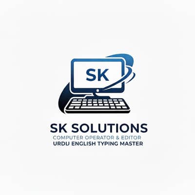 Complete Computer & Office Solutions