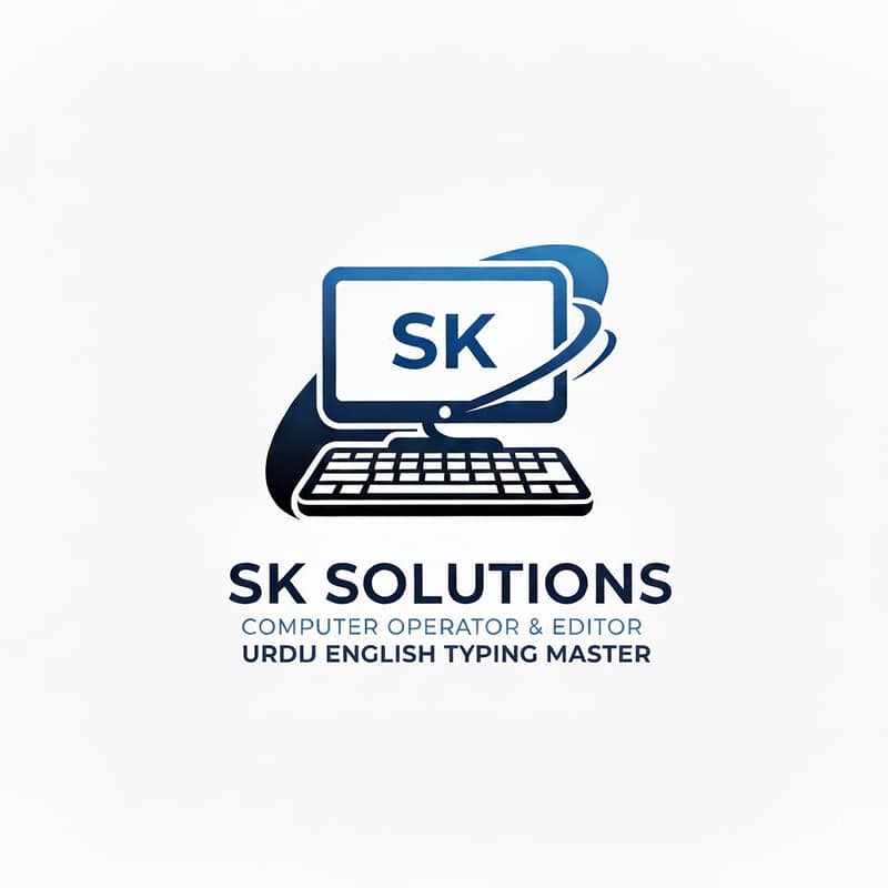 Complete Computer & Office Solutions 0