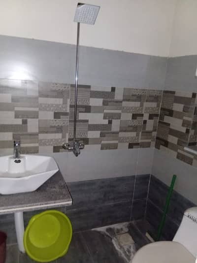 House is available for Sale