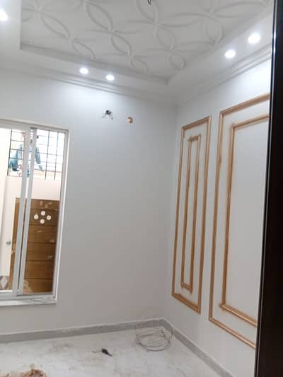 House is available for Sale