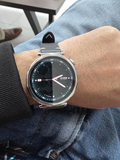 Huawei Watch GT 5 - 41mm | Premium  Smartwatch