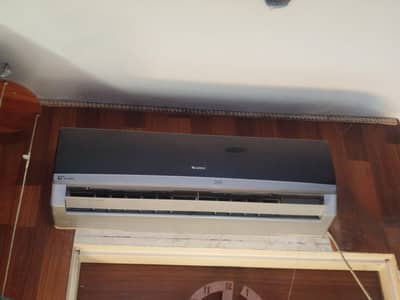 ac for sale/ inverter for sale/steplizer/1.5 ton ac