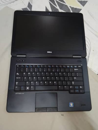 Dell Core i3 4th Gen 03452468348