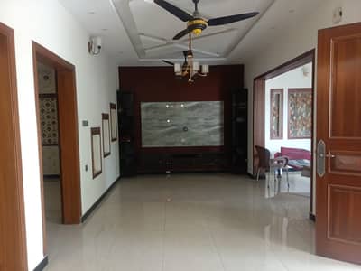 Brand New Single Storey House For Sale