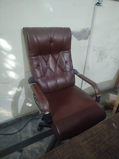 chairs for sale / school chairs