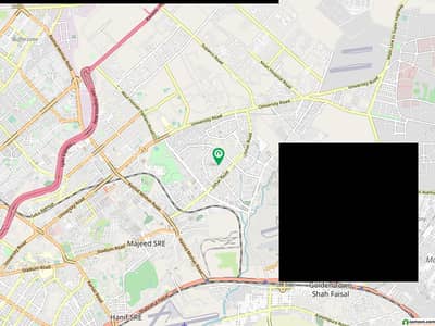 independent house for rent full commercial