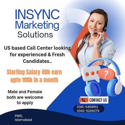 CSR agents required for a call center