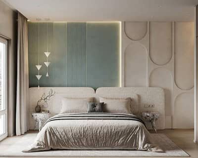 bed wall design media wall design molding wall design mirror wall