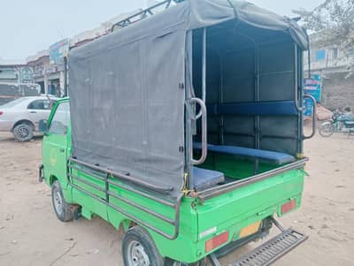 good condition all okay