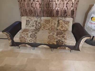 5 seater sofa set