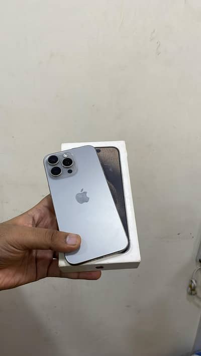 iphone 15 pro max pta HK