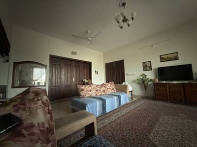 Amazing plant/poda for sale