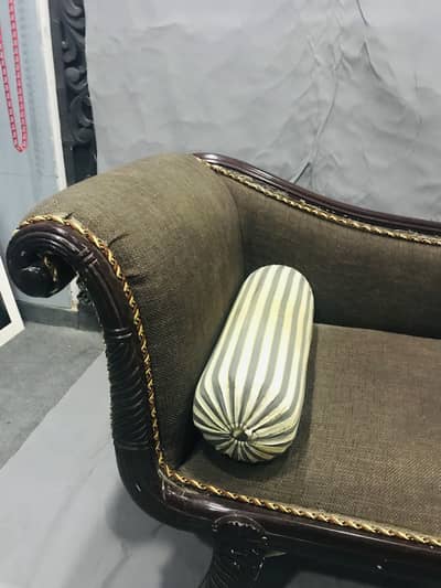 Dewan/Couch for sale