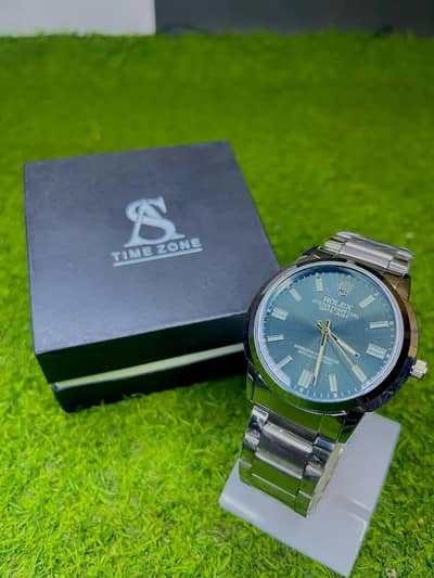 buy now and get 12% discount with free delivery