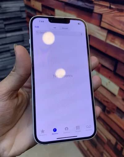 iphone 14 128gb 90% health