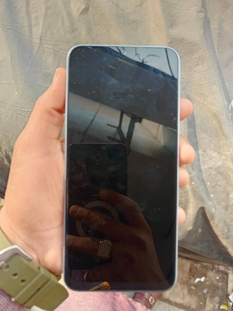 Dcode Cygnal 4 lite 2