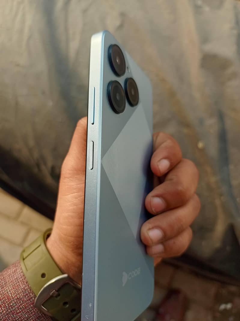 Dcode Cygnal 4 lite 3