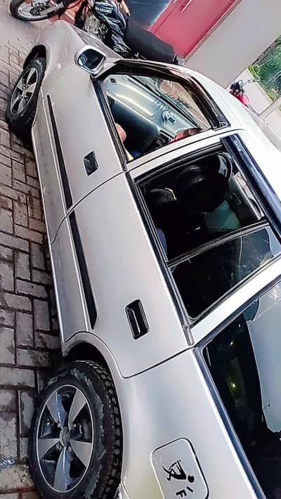 my beautiful for sale arjent