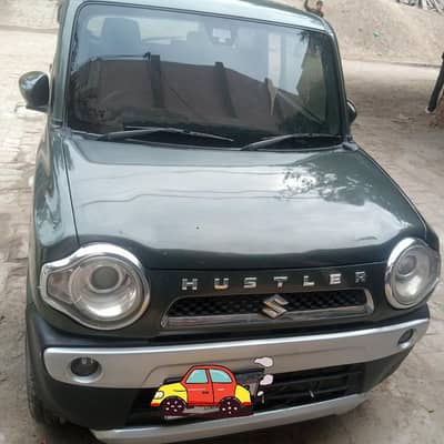 Japanese imported  2019