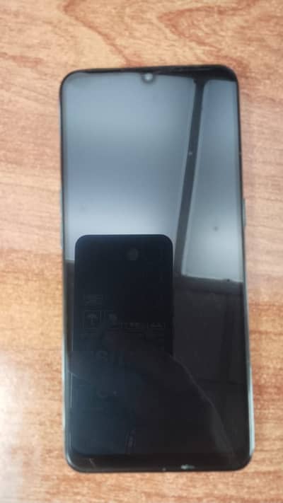 Oppo a 15 for sale 8/256