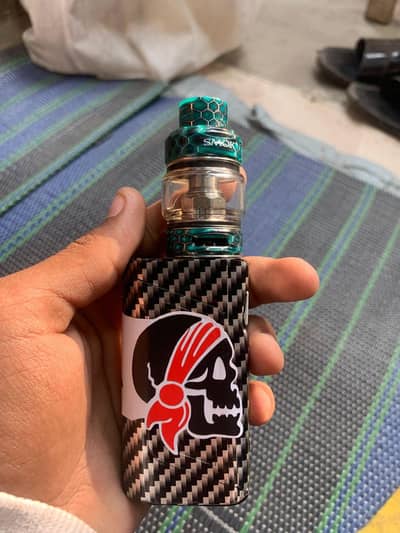 vape For sale 80watt