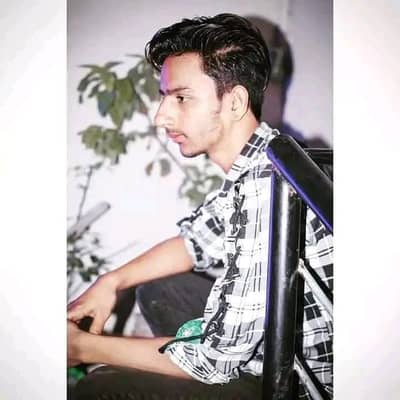 car wash your house Ki Safai karvani hai all Karachi