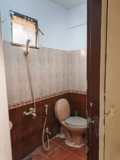 Bahayani square 4th G block