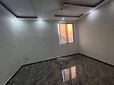 1bedroom Unfurnished Apartment Available For Rent In E 11 Isb