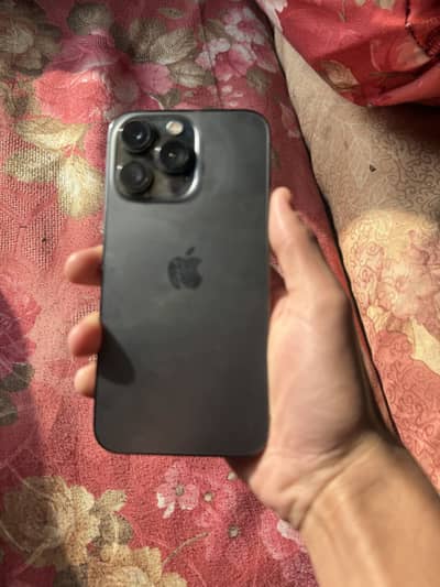 Iphone 13 pro Jv 128Gb