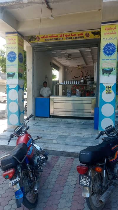 counter for sale | milk shop counter | Glass Counter