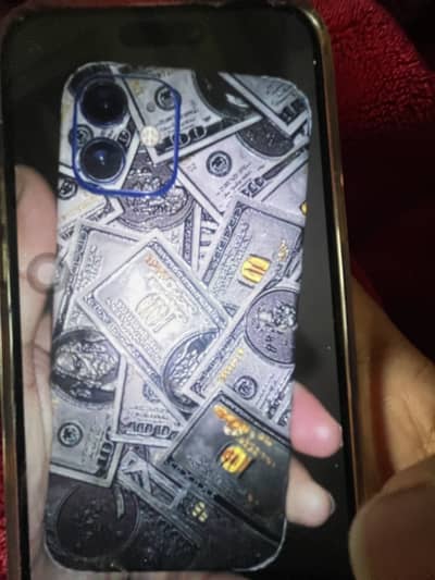 iPhone 12 mini sale exchange