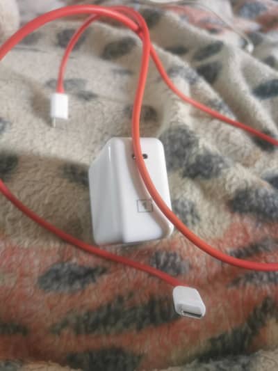 One plus change type. c