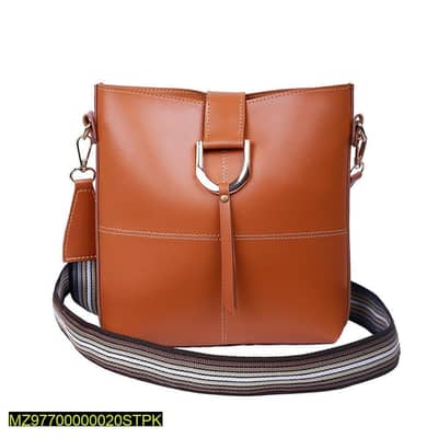Women hand bags leather bags