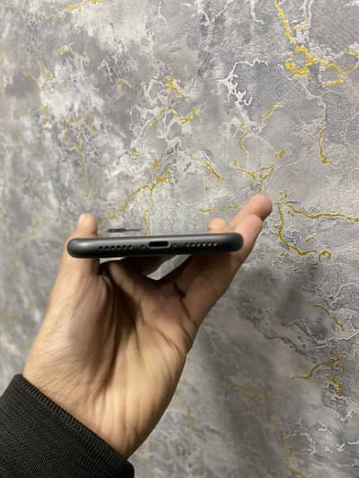 Iphone 11 non pta jv