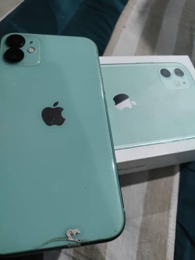 128 gb pta approved mobile h