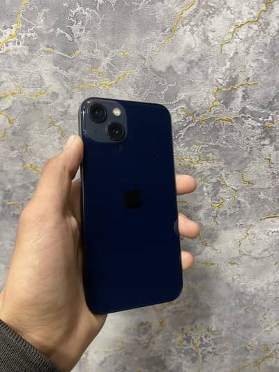 Iphone 13 non pta jv