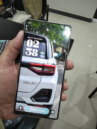 Samsung S25 Ultra 12/512 GB