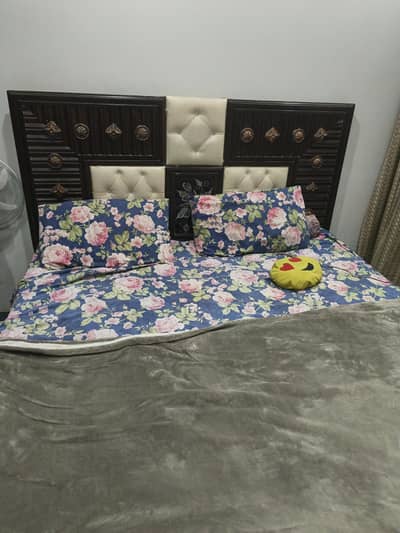 selling my furnitures