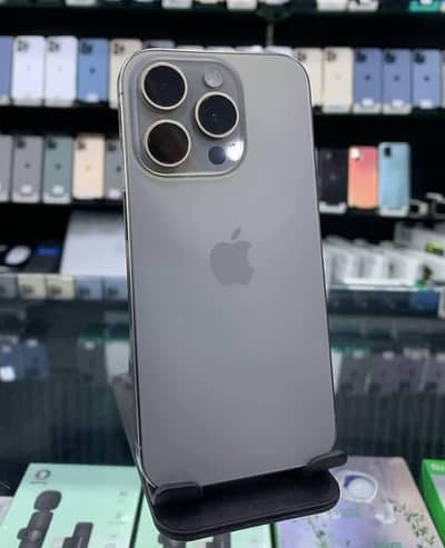 i Phone 8plus, 11,12,13,14,15 pro max on instalment Whatsap 3261927684